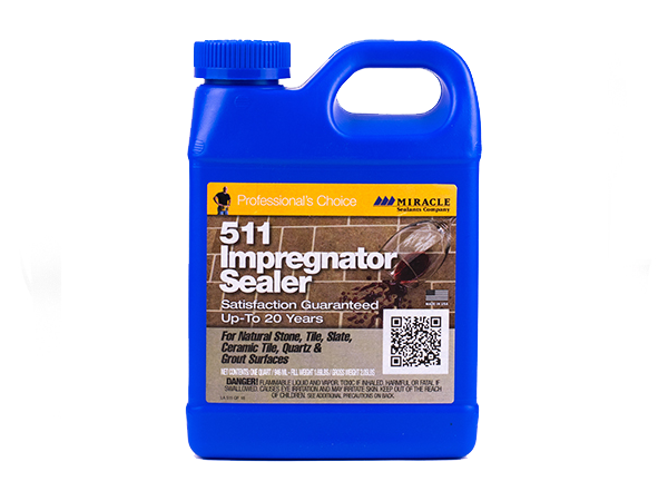 511 Impregnator price in Pakistan