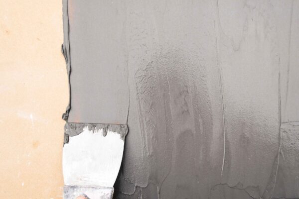 Putty