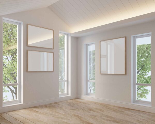 Interior Texture