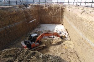 top 5 roof waterproofing solutions in Pakistan